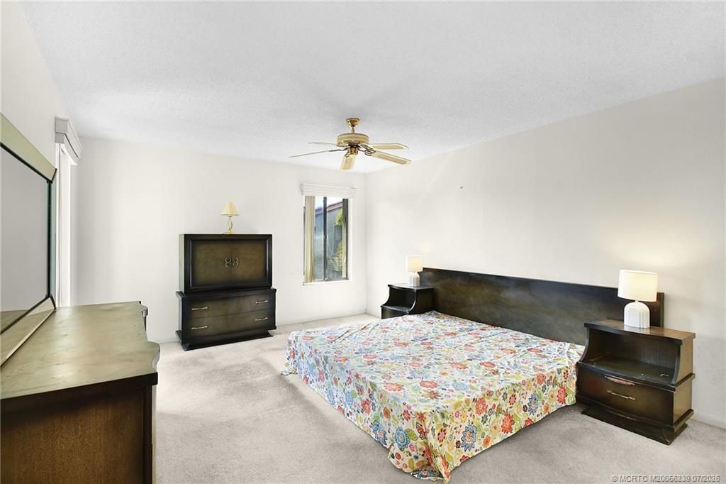 5463 SE Miles Grant Road, Unit B212, Stuart, FL 34997 Photo