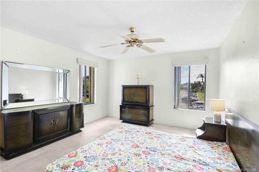 5463 SE Miles Grant Road, Unit B212, Stuart, FL 34997 Photo