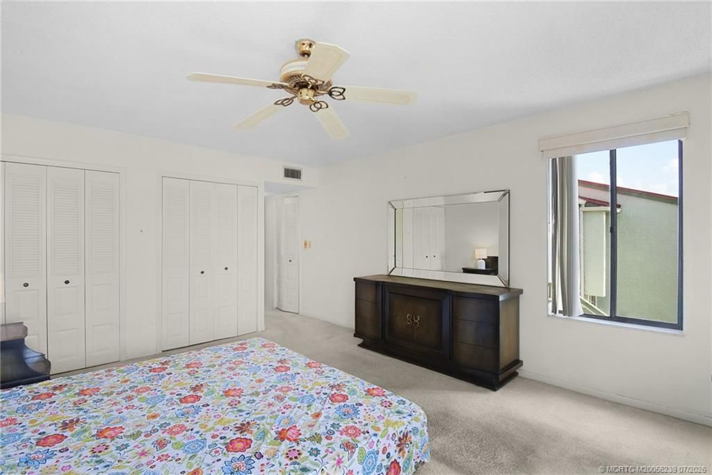 5463 SE Miles Grant Road, Unit B212, Stuart, FL 34997 Photo