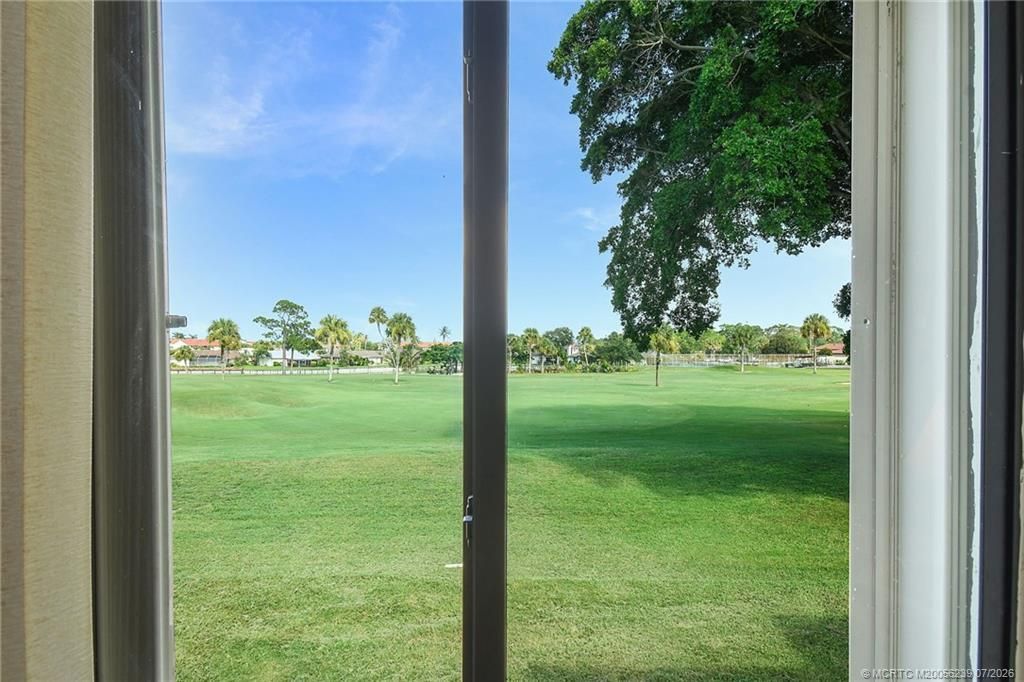 5463 SE Miles Grant Road, Unit B212, Stuart, FL 34997 Photo