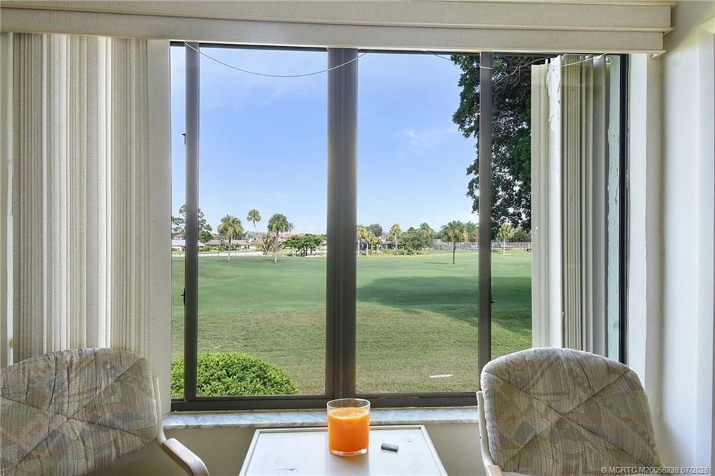 5463 SE Miles Grant Road, Unit B212, Stuart, FL 34997 Photo