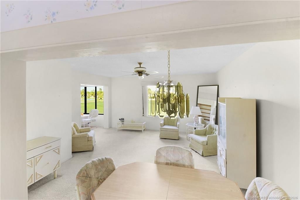 5463 SE Miles Grant Road, Unit B212, Stuart, FL 34997 Photo
