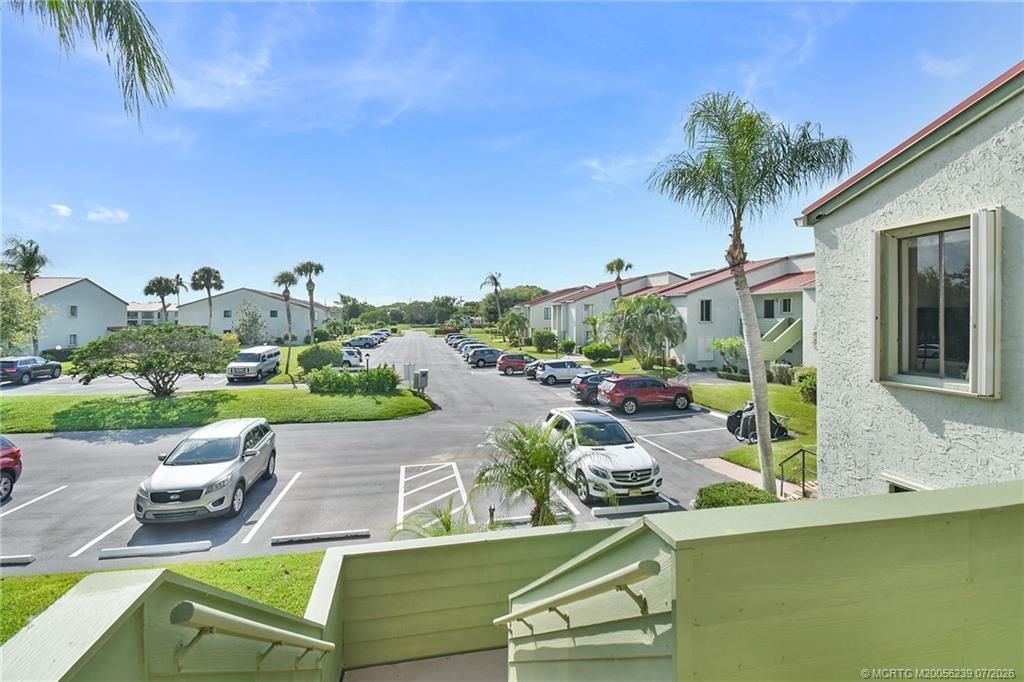5463 SE Miles Grant Road, Unit B212, Stuart, FL 34997 Photo