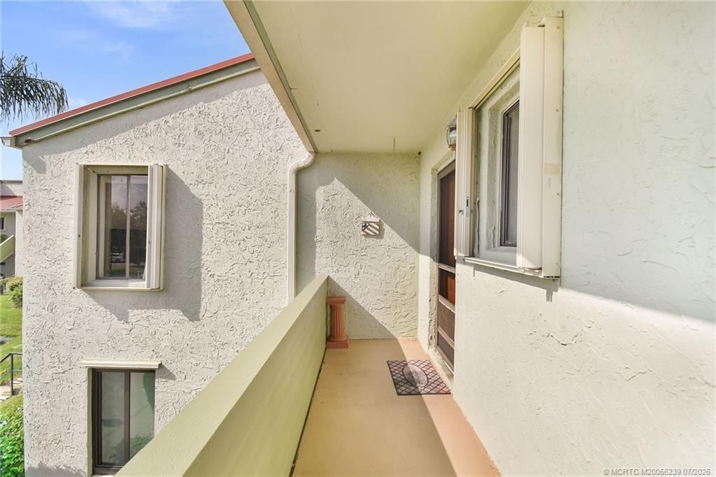 5463 SE Miles Grant Road, Unit B212, Stuart, FL 34997 Photo