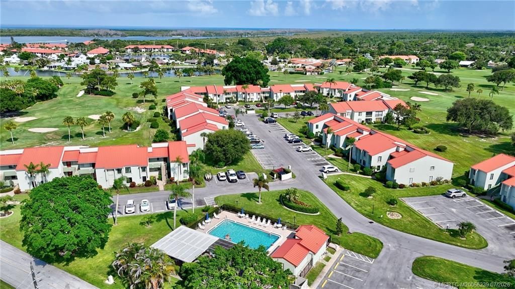 5463 SE Miles Grant Road, Unit B212, Stuart, FL 34997 Photo