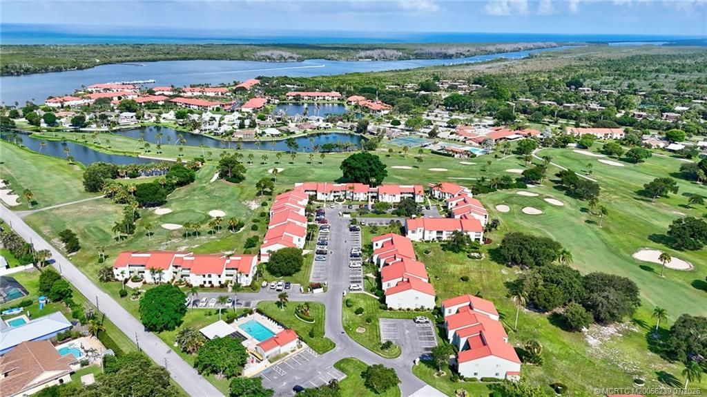 5463 SE Miles Grant Road, Unit B212, Stuart, FL 34997 Photo