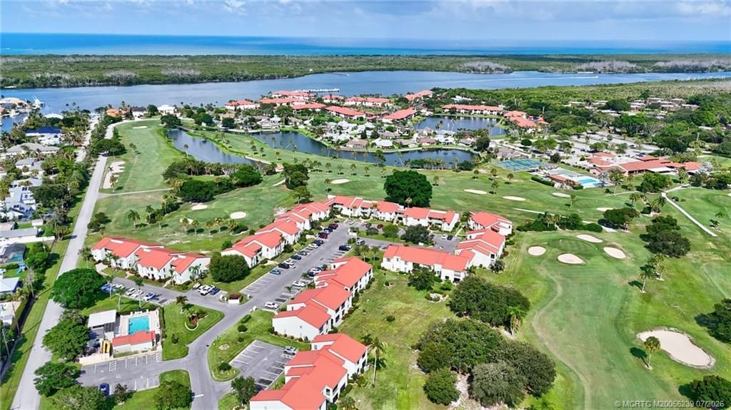 5463 SE Miles Grant Road, Unit B212, Stuart, FL 34997 Photo