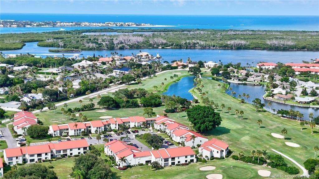 5463 SE Miles Grant Road, Unit B212, Stuart, FL 34997 Photo