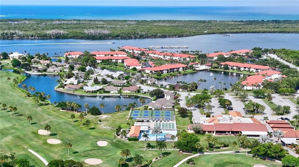 5463 SE Miles Grant Road, Unit B212, Stuart, FL 34997 Photo