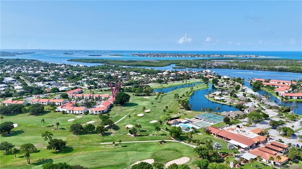 5463 SE Miles Grant Road, Unit B212, Stuart, FL 34997 Photo