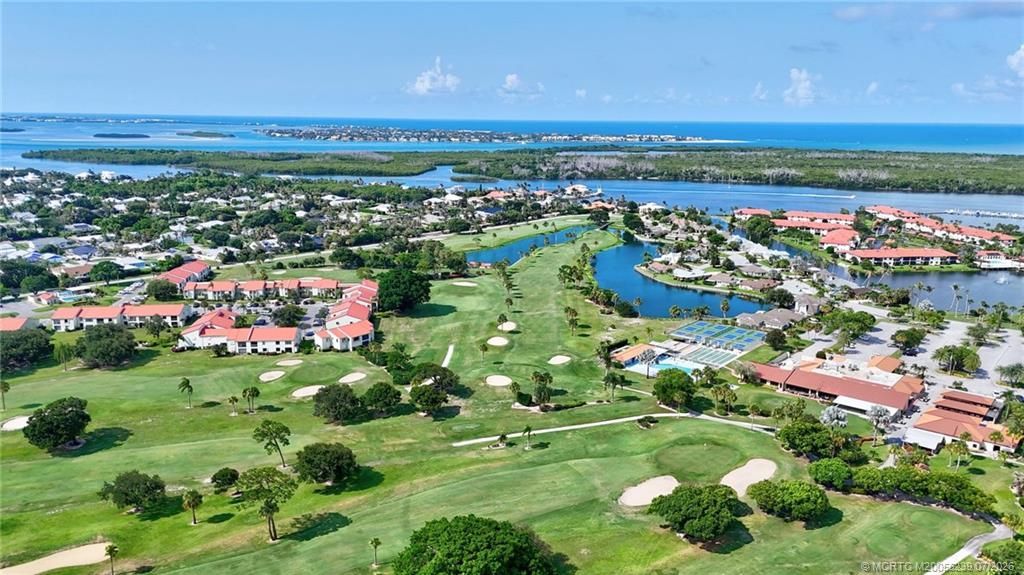 5463 SE Miles Grant Road, Unit B212, Stuart, FL 34997 Photo