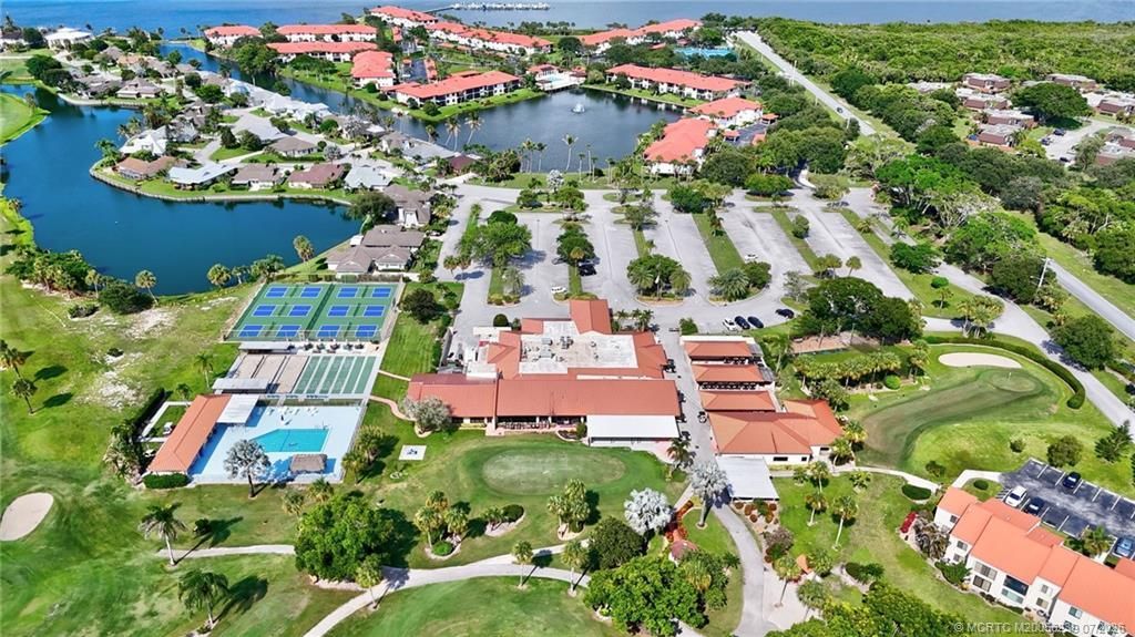 5463 SE Miles Grant Road, Unit B212, Stuart, FL 34997 Photo