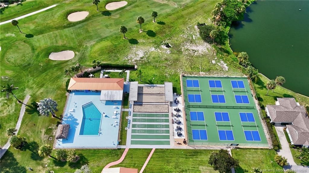 5463 SE Miles Grant Road, Unit B212, Stuart, FL 34997 Photo