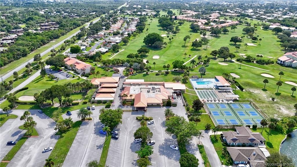 5463 SE Miles Grant Road, Unit B212, Stuart, FL 34997 Photo