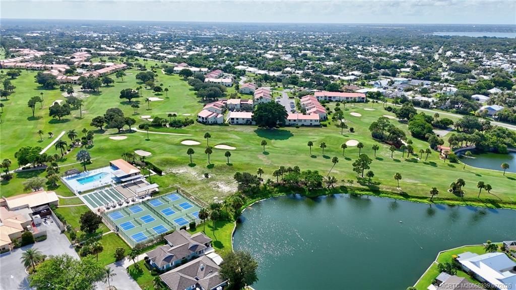 5463 SE Miles Grant Road, Unit B212, Stuart, FL 34997 Photo