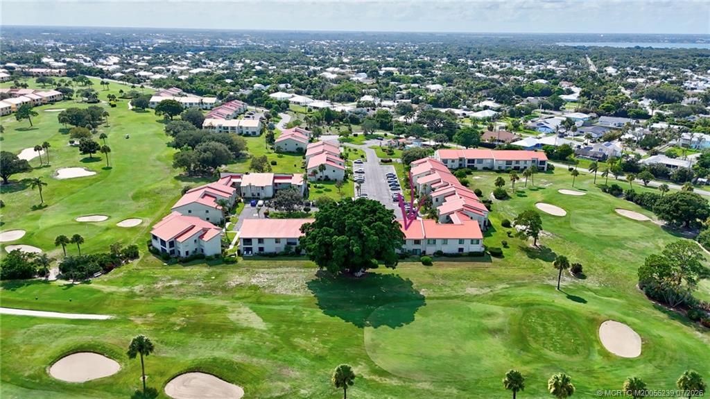 5463 SE Miles Grant Road, Unit B212, Stuart, FL 34997 Photo