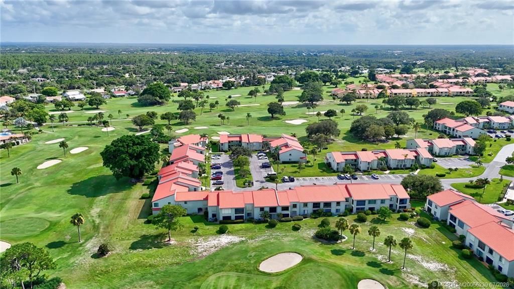 5463 SE Miles Grant Road, Unit B212, Stuart, FL 34997 Photo