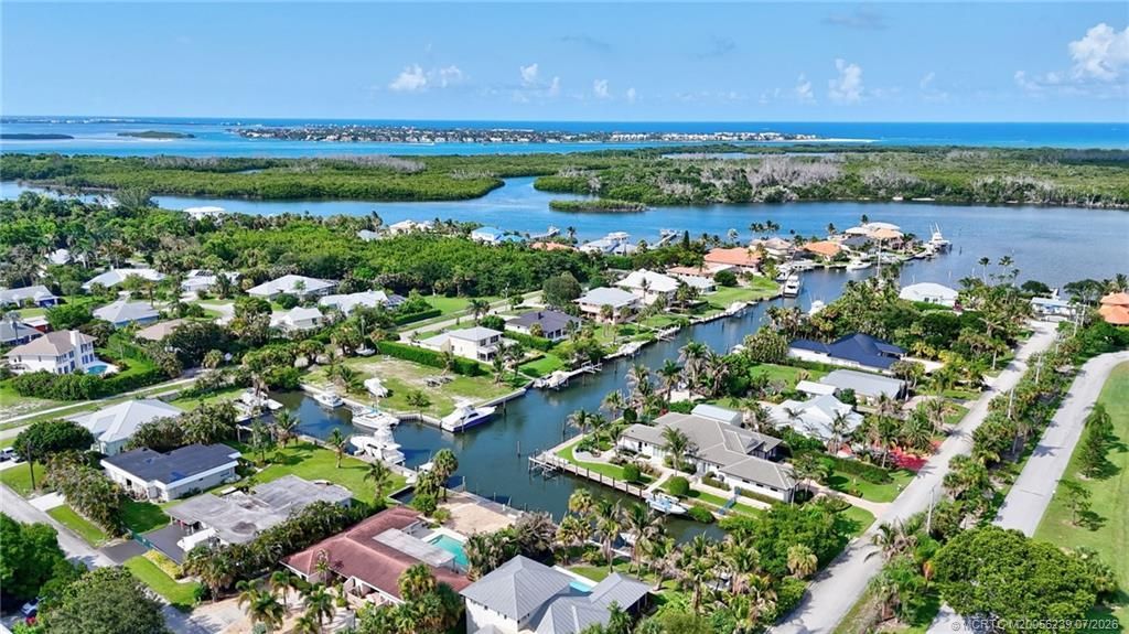 5463 SE Miles Grant Road, Unit B212, Stuart, FL 34997 Photo