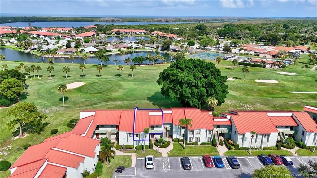 5463 SE Miles Grant Road, Unit B212, Stuart, FL 34997 Photo
