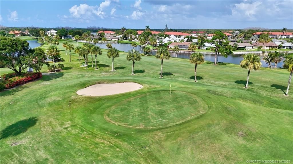 5463 SE Miles Grant Road, Unit B212, Stuart, FL 34997 Photo