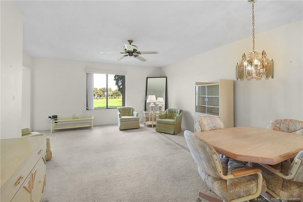 5463 SE Miles Grant Road, Unit B212, Stuart, FL 34997 Photo