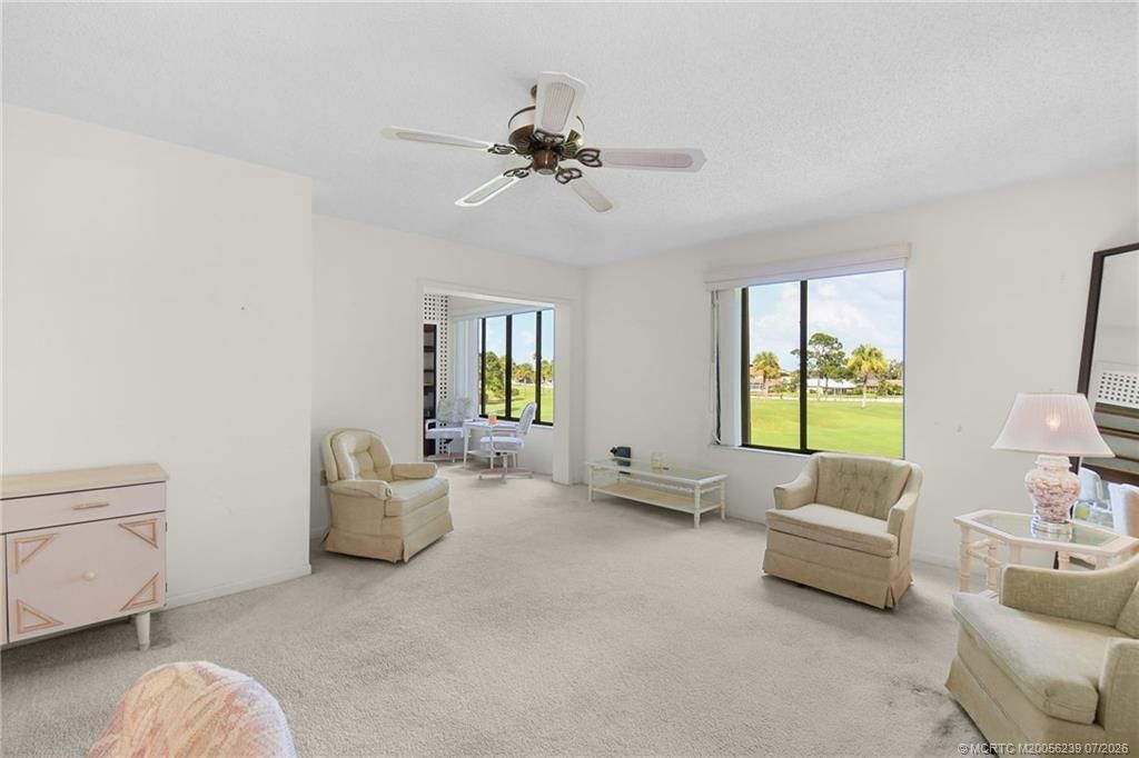 5463 SE Miles Grant Road, Unit B212, Stuart, FL 34997 Photo