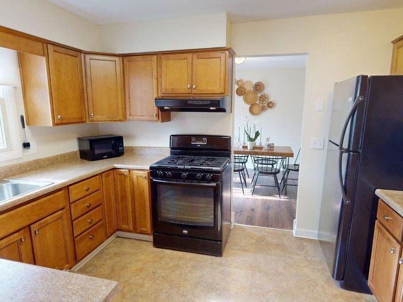804 Grant Street, Port Clinton, OH 43452 Photo 11