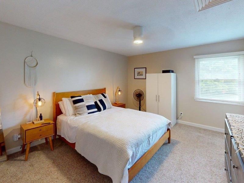 804 Grant Street, Port Clinton, OH 43452 Photo 13