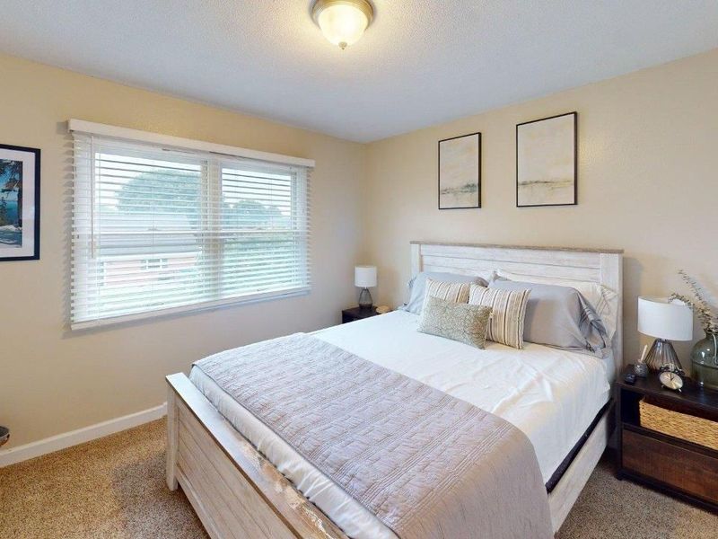 804 Grant Street, Port Clinton, OH 43452 Photo 14