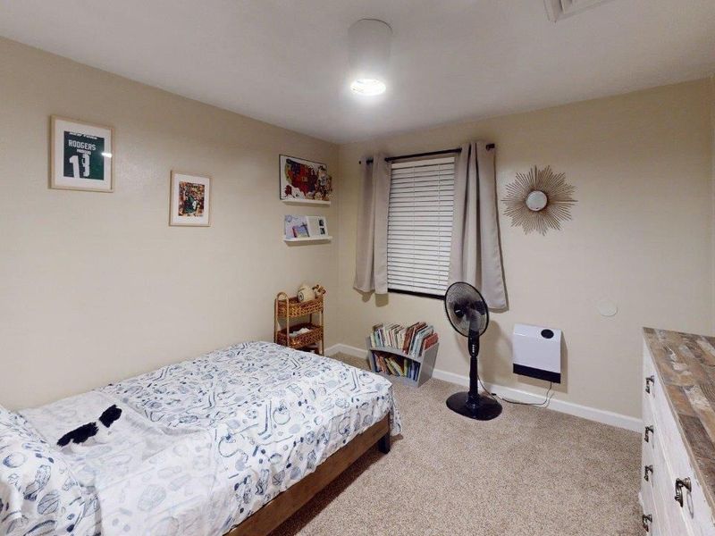 804 Grant Street, Port Clinton, OH 43452 Photo 15