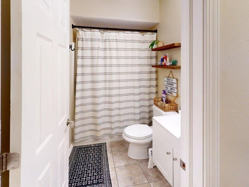804 Grant Street, Port Clinton, OH 43452 Photo 18