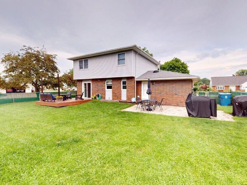 804 Grant Street, Port Clinton, OH 43452 Photo 20