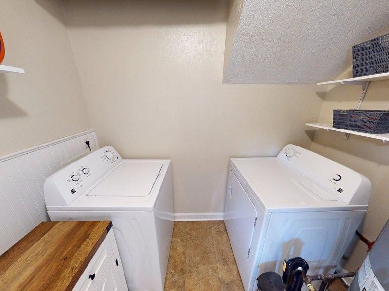 804 Grant Street, Port Clinton, OH 43452 Photo 21