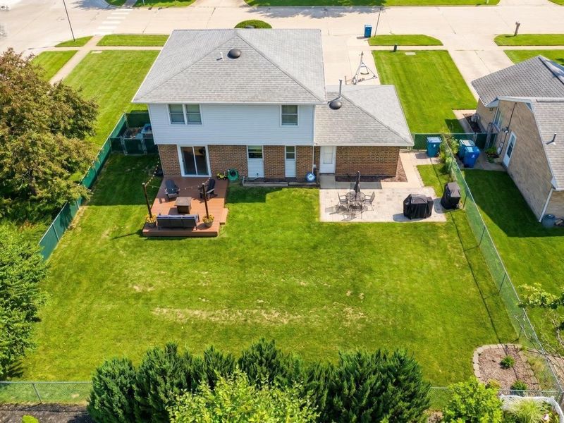 804 Grant Street, Port Clinton, OH 43452 Photo 3