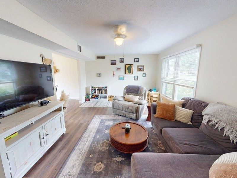 804 Grant Street, Port Clinton, OH 43452 Photo 6