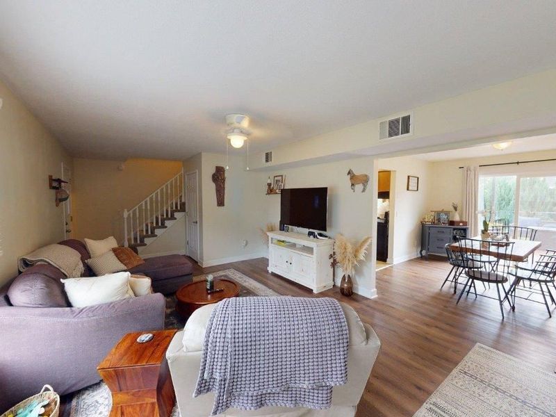 804 Grant Street, Port Clinton, OH 43452 Photo 7