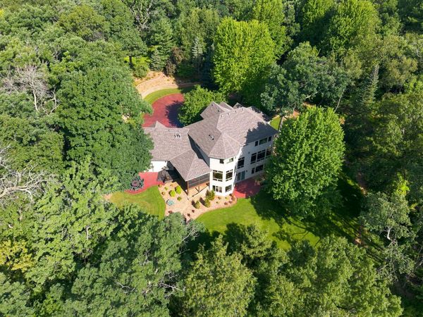 720 Timber Lane, Shoreview, MN 55126