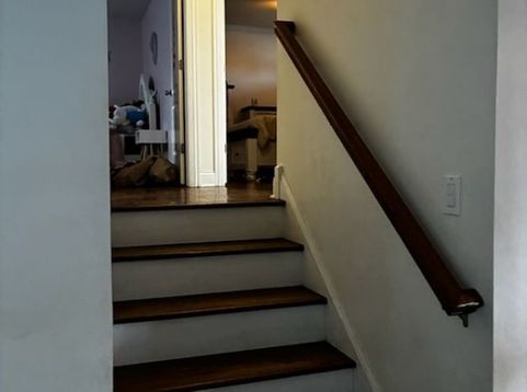 Main Photo