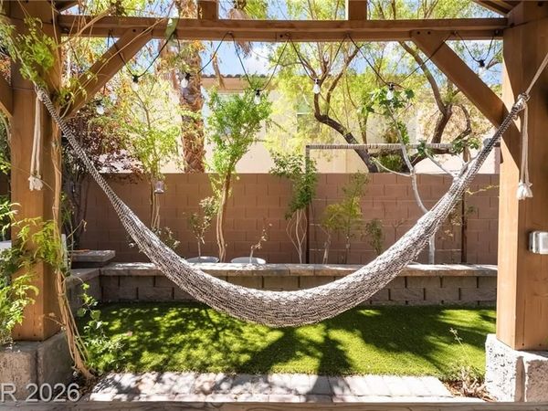 8169 Hafner Street, Las Vegas, NV 89178