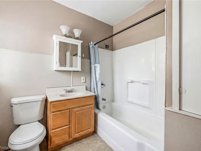 236 N Heights Avenue, Youngstown, OH 44505 Photo 24