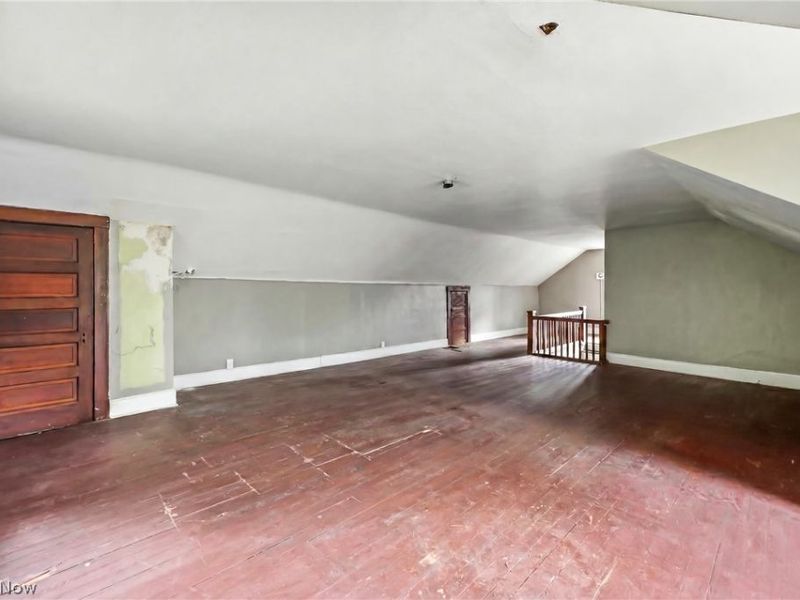 236 N Heights Avenue, Youngstown, OH 44505 Photo 27