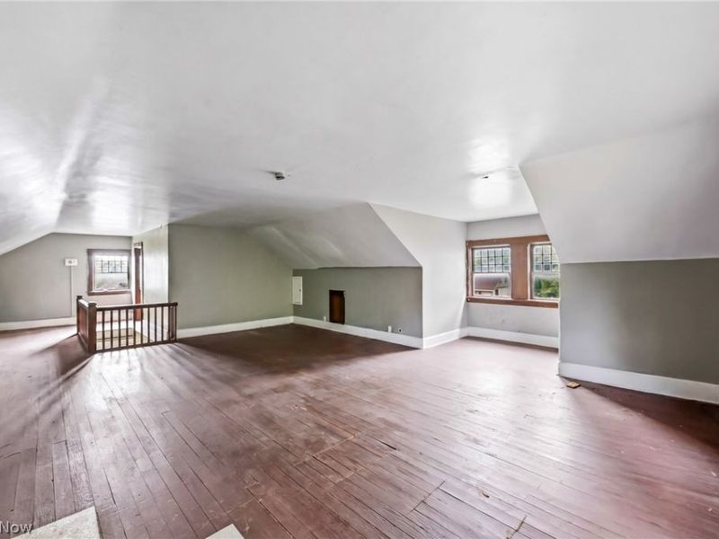 236 N Heights Avenue, Youngstown, OH 44505 Photo 28