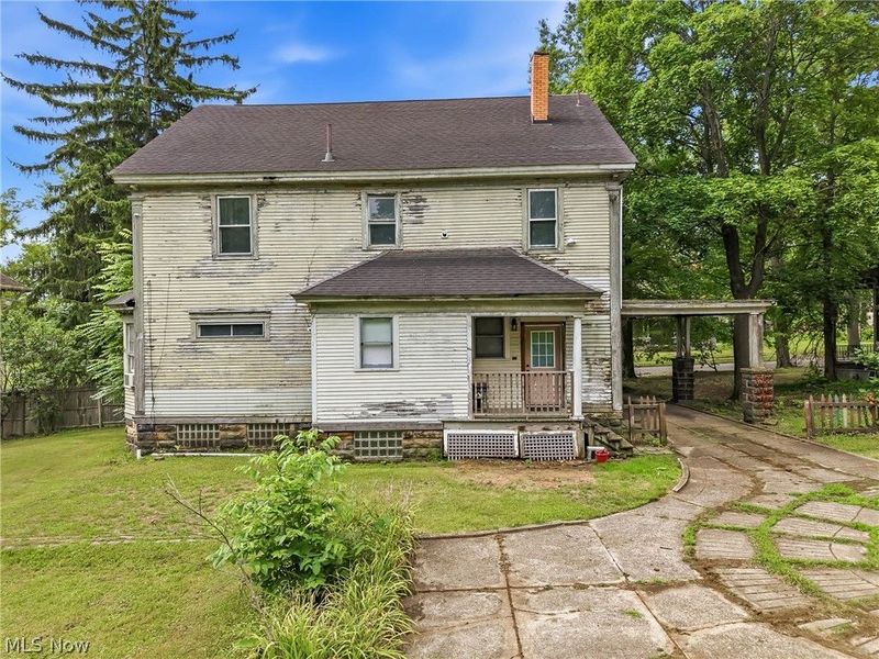236 N Heights Avenue, Youngstown, OH 44505 Photo 36