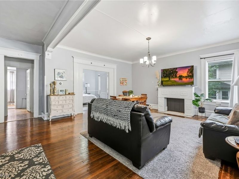 236 N Heights Avenue, Youngstown, OH 44505 Photo 7