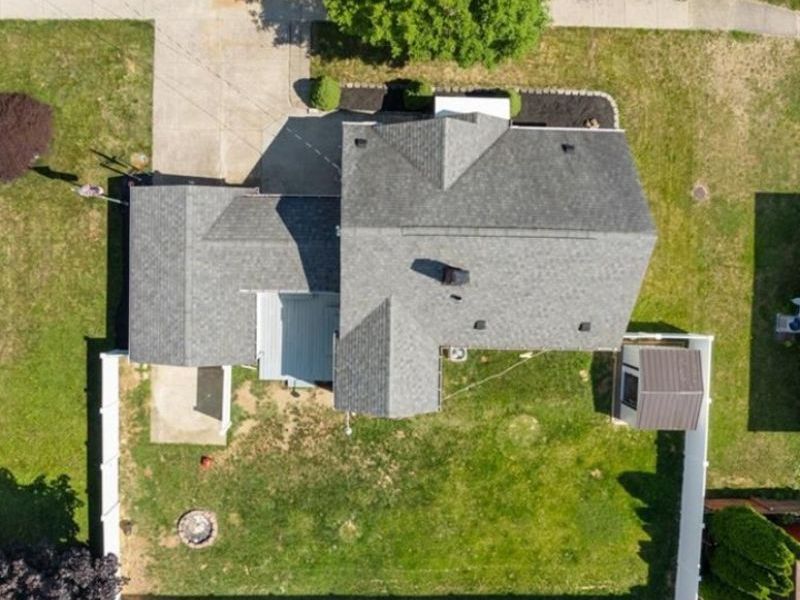 492 E Woodsdale Avenue, Akron, OH 44301 Photo 13