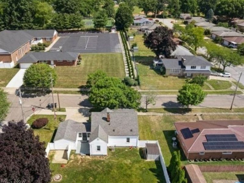 492 E Woodsdale Avenue, Akron, OH 44301 Photo 14