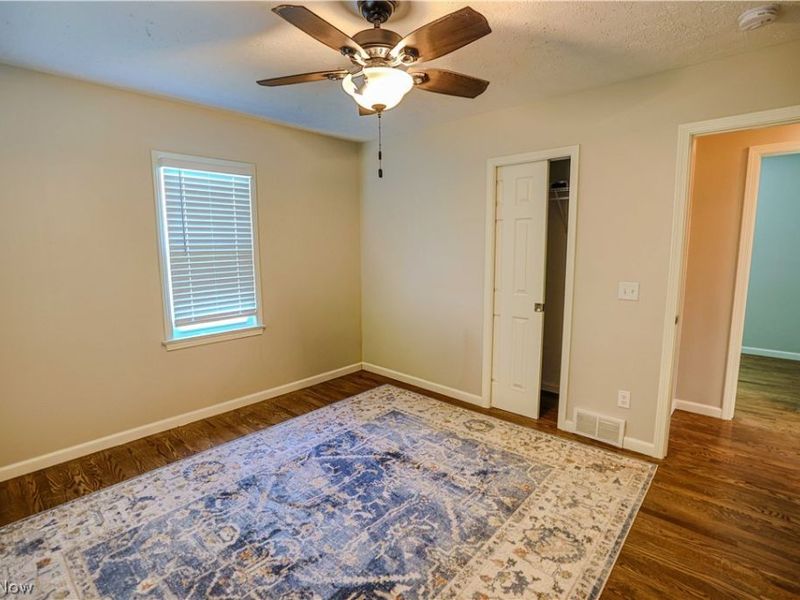 492 E Woodsdale Avenue, Akron, OH 44301 Photo 25