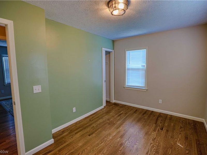 492 E Woodsdale Avenue, Akron, OH 44301 Photo 29