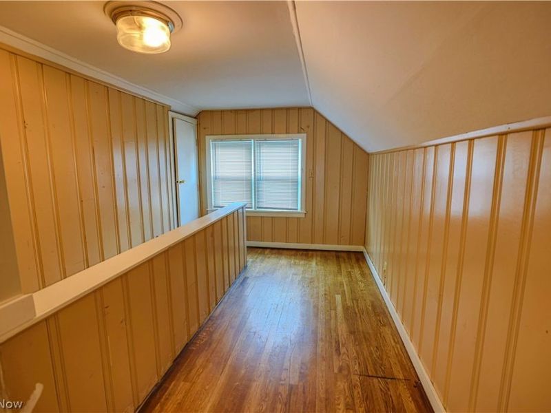 492 E Woodsdale Avenue, Akron, OH 44301 Photo 30