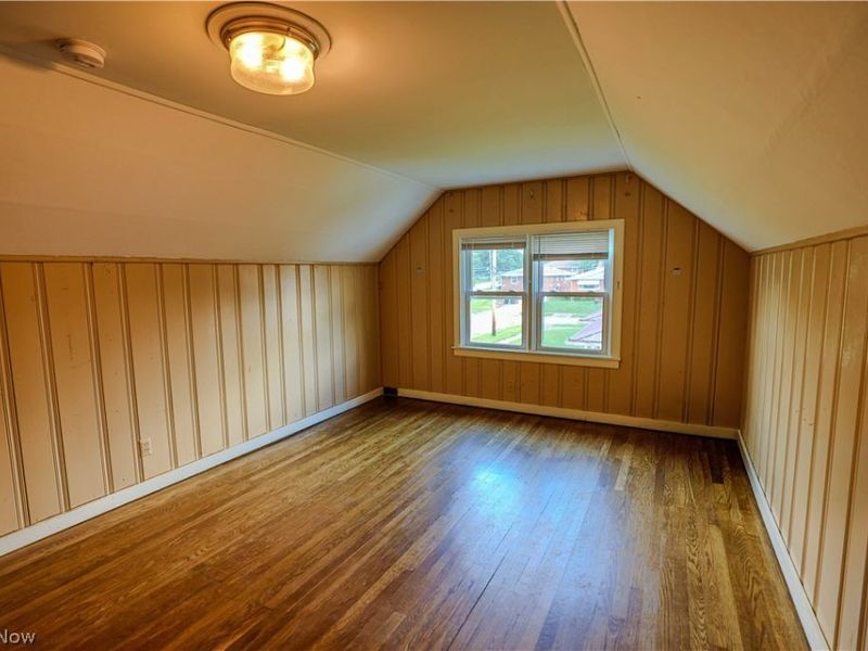 492 E Woodsdale Avenue, Akron, OH 44301 Photo 31